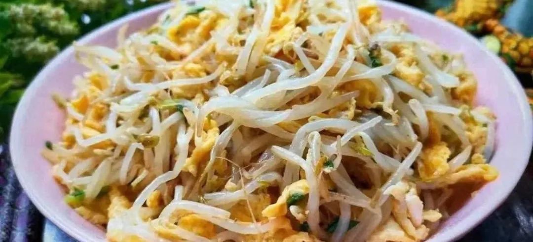 “天然含钾”的9种蔬菜，提升免疫力，越吃越健康