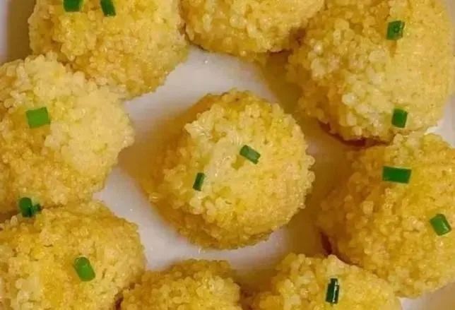 常吃六种高蛋白食物，越吃越健康