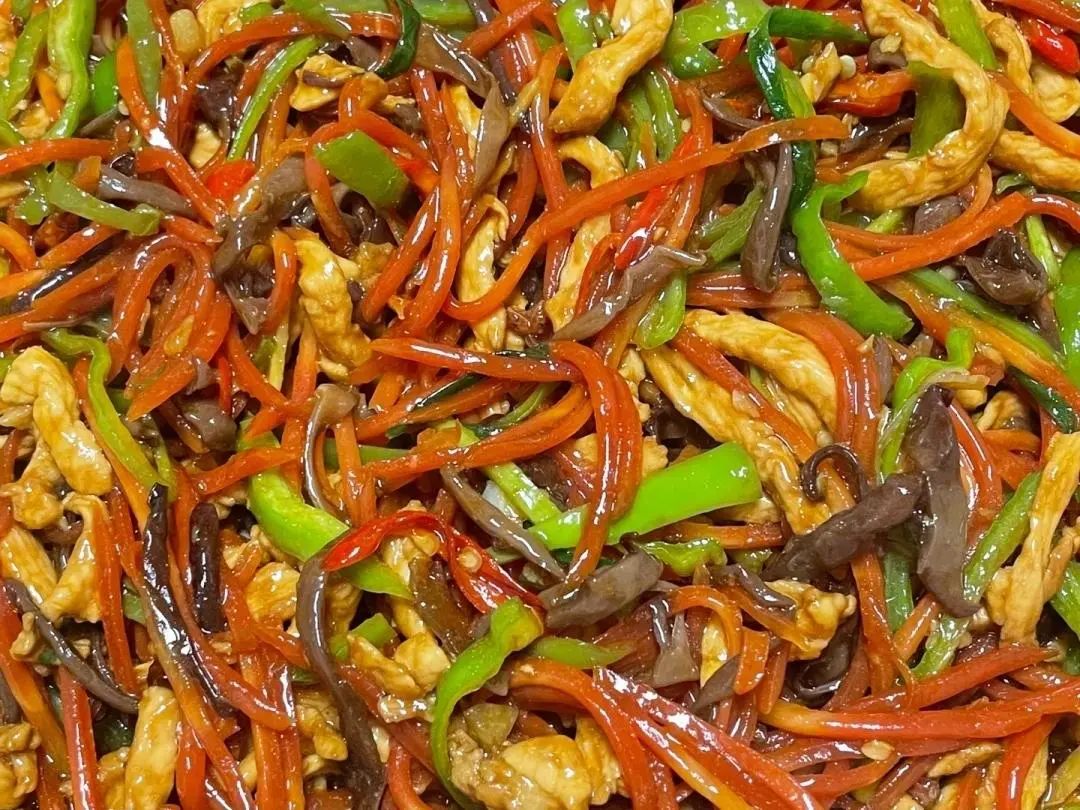 “天然含钾”的9种蔬菜，提升免疫力，越吃越健康
