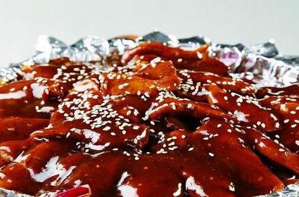 鹰肉的营养价值 鹰肉的药用价值