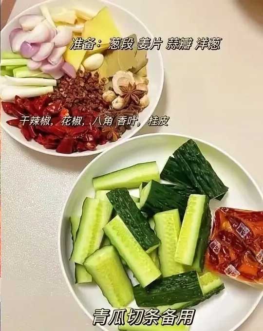 麻辣小龙虾的家常做法