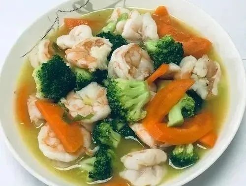 “天然含钾”的9种蔬菜，提升免疫力，越吃越健康