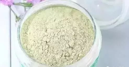 男补肾女补血老人补钙的鸽子汤的做法