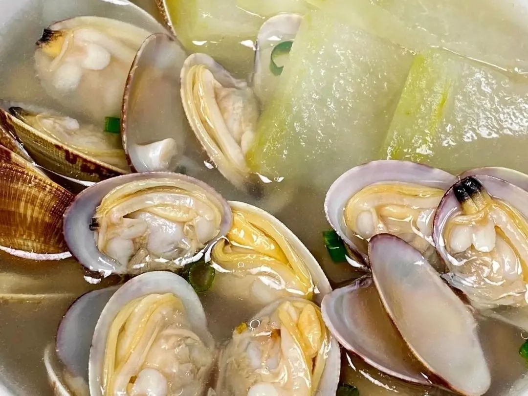 “天然含钾”的9种蔬菜，提升免疫力，越吃越健康