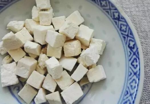 男补肾女补血老人补钙的鸽子汤的做法