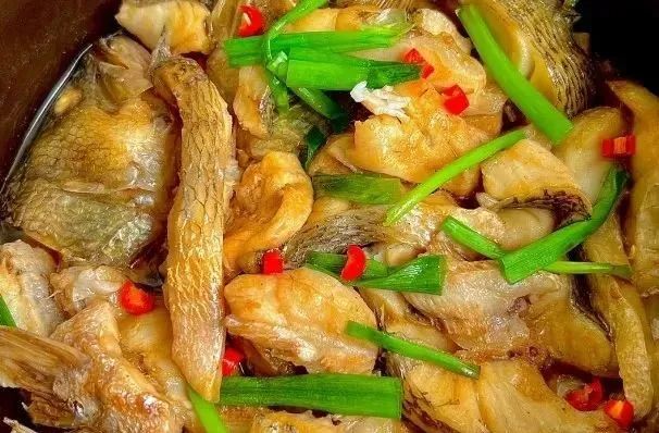 冬季补阳，常吃这八种食物，暖身又防寒
