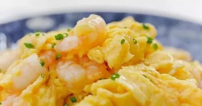 常吃六种高蛋白食物，越吃越健康