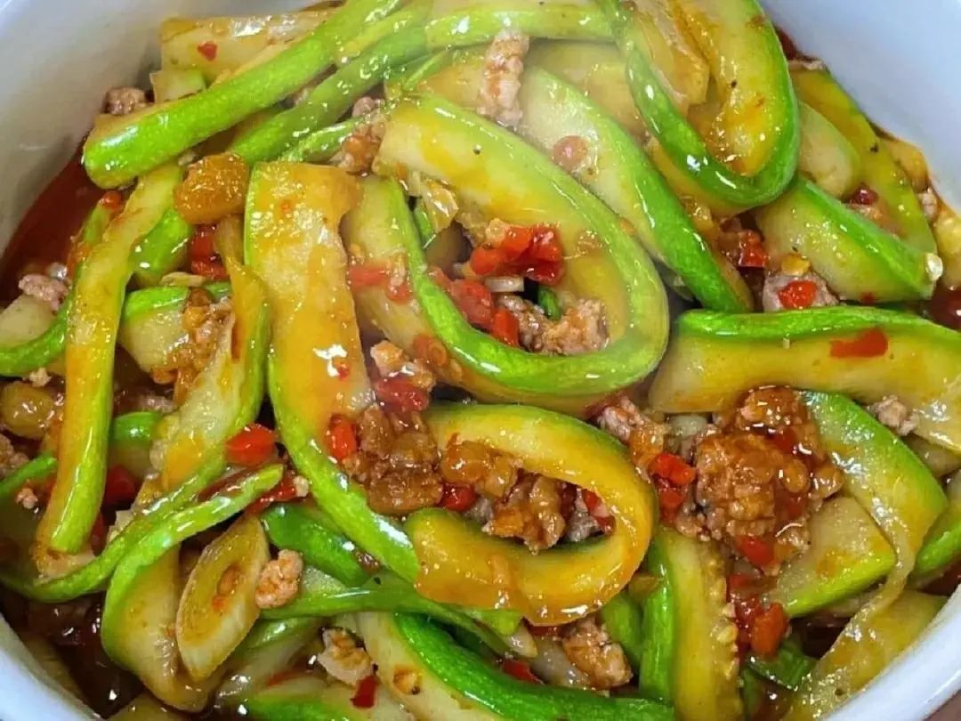 “天然含钾”的9种蔬菜，提升免疫力，越吃越健康