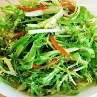 “天然含钾”的9种蔬菜，提升免疫力，越吃越健康