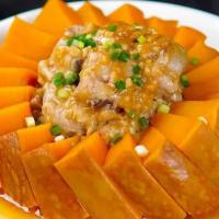 中老年人，4种“碱性”食物要常吃，补气养血，延缓衰老