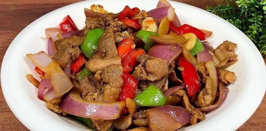 推荐6道家常菜，有菜有汤，老少皆宜！