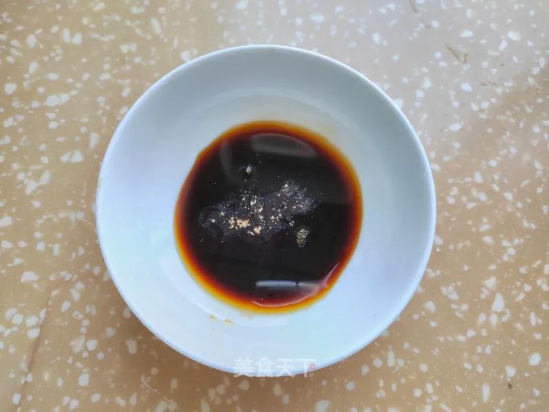 石斑鱼的美味做法，这样做，家人都爱吃，连汤都拌饭