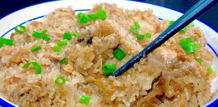 推荐6道家常菜，有菜有汤，老少皆宜！