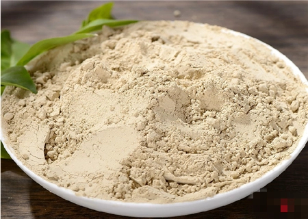 三七粉的功效与作用及正确吃法