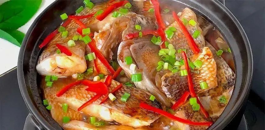 推荐6道家常菜，有菜有汤，老少皆宜！