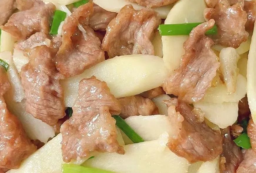 流感高发的冬季，建议孩子多吃八道菜？