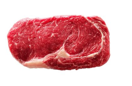牛肉的功效和作用及食用禁忌