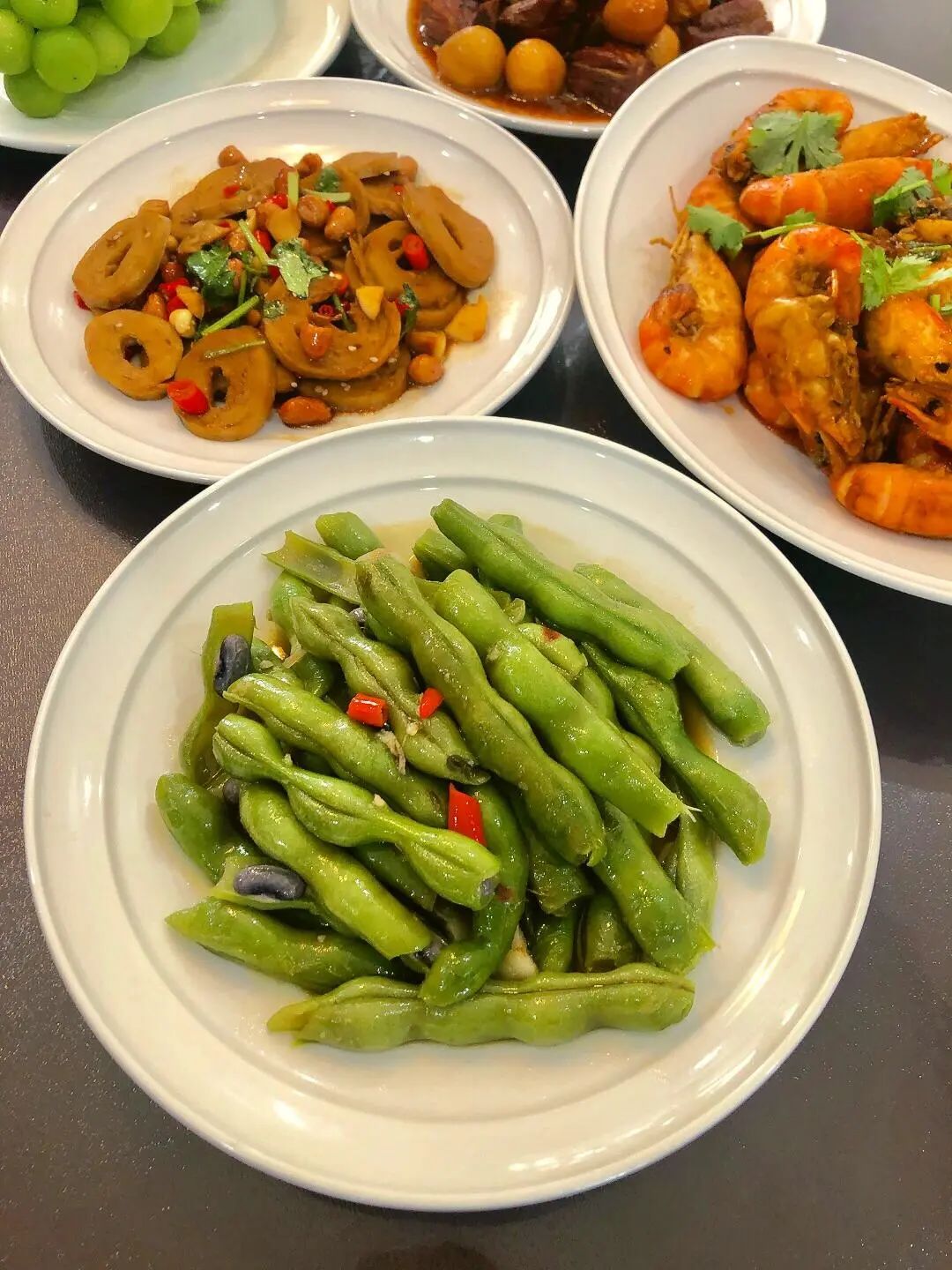 清炒芸豆怎样做好吃