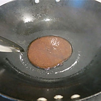 铁锅炖大鹅的正宗做法