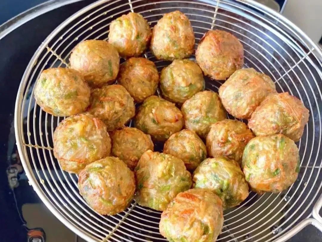 便秘常吃这6种菜，润肠排毒，一身轻松