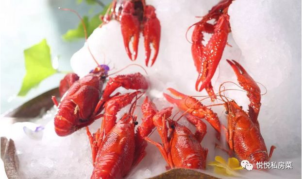 龙虾怎么做好吃又简单