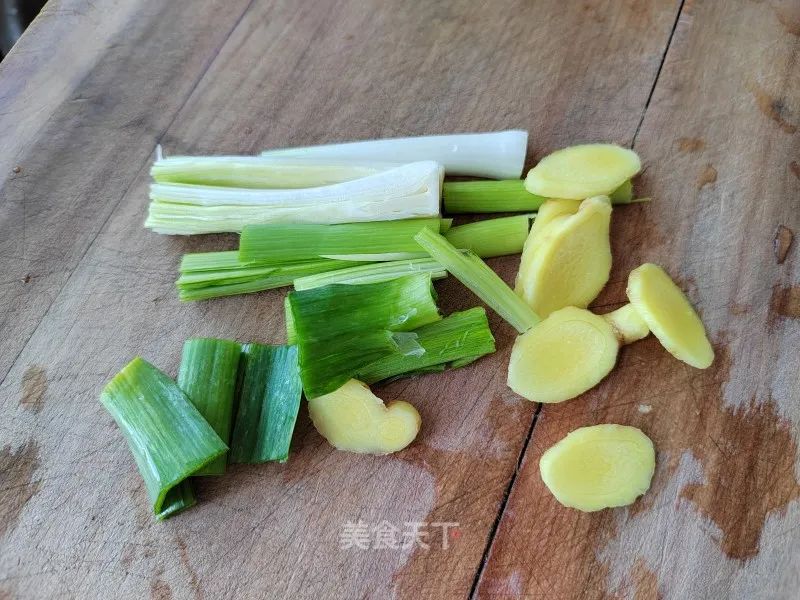 石斑鱼的美味做法，这样做，家人都爱吃，连汤都拌饭