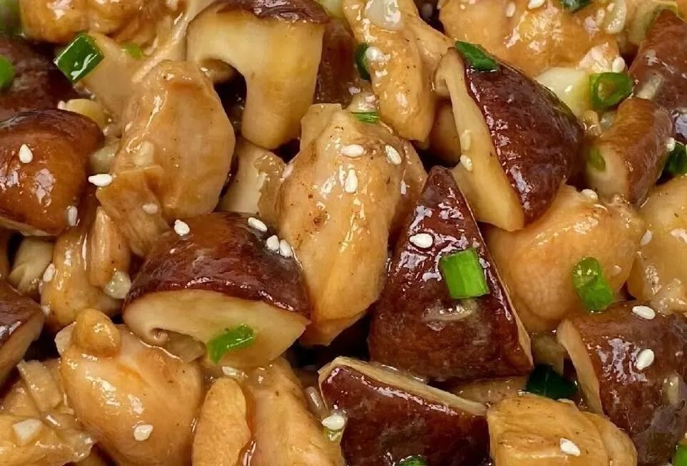 流感高发的冬季，建议孩子多吃八道菜？
