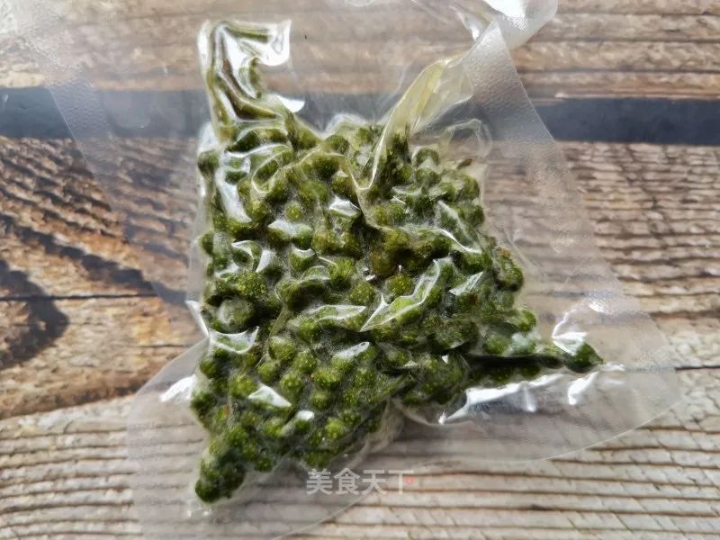 麻辣咸香的双椒排骨做法，特别下饭哦