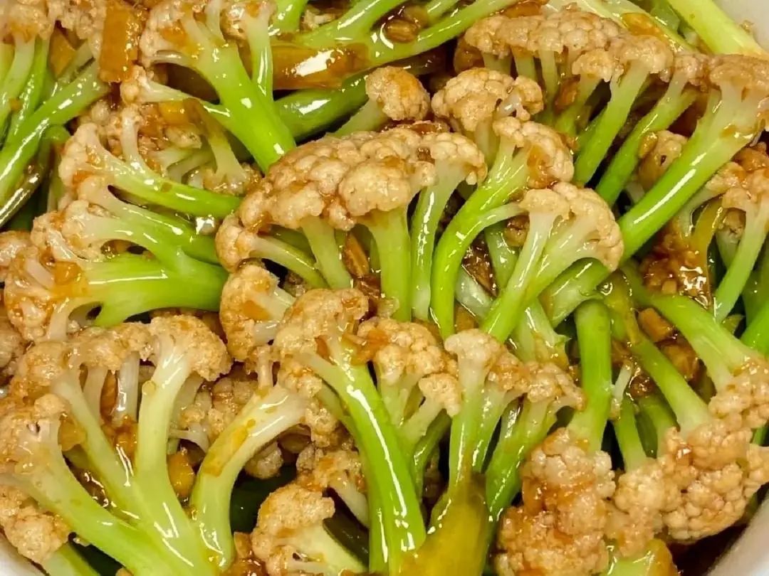 冬季常吃的八种菜，润燥祛寒，越吃越健康