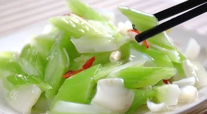 冬季常吃的八种菜，润燥祛寒，越吃越健康