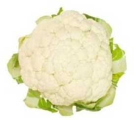 15种抗癌食物分享