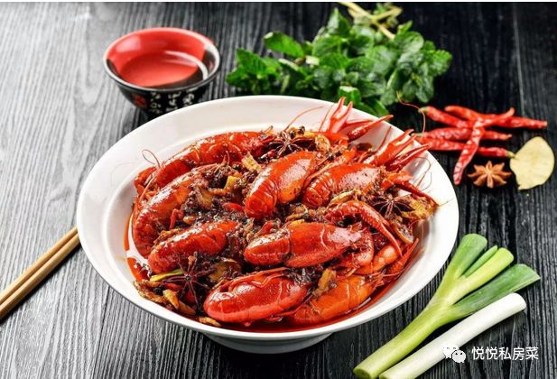 龙虾怎么做好吃又简单