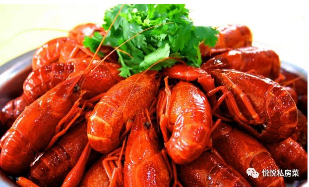 龙虾怎么做好吃又简单