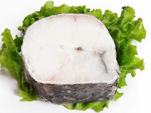 鳕鱼的功效和作用及食用禁忌