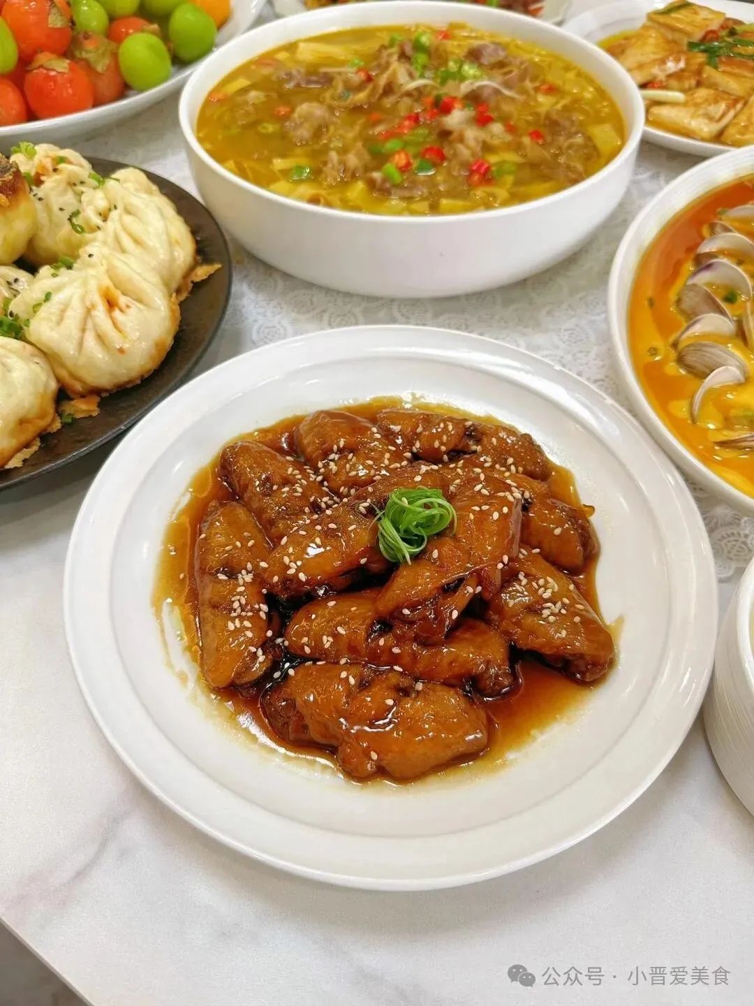 可乐鸡翅的家常做法
