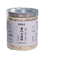 杏仁的功效与作用