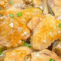 流感高发的冬季，建议孩子多吃八道菜？