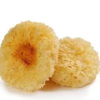 银耳的功效与作用及食用禁忌