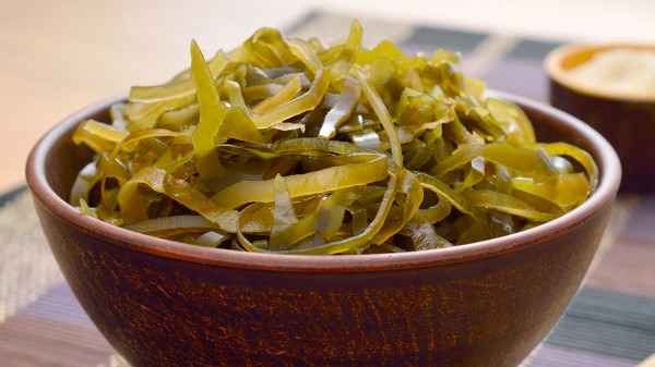 得了附件炎需要注意些什么饮食 附件炎食疗有哪些