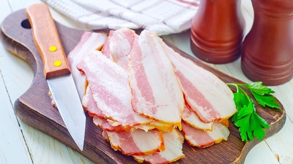 低血压食用什么油好 低血压要吃什么来调养