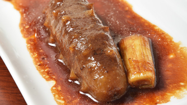 吃什么消脂肪排毒最快 什么食物去脂肪最快最有效