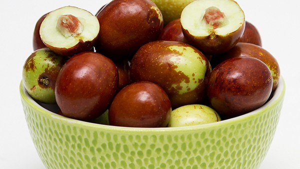 生病要忌口的6种食物 生病不能吃的食物快收藏起来