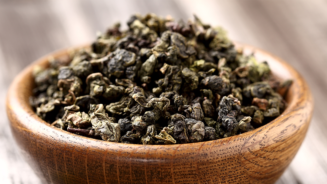 喝红茶的功效与作用禁忌 红茶的功效与作用及禁忌有哪些