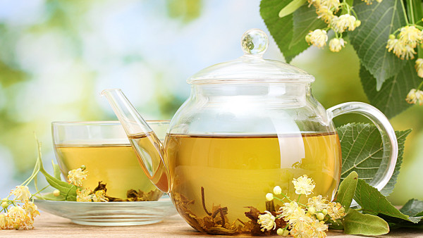 红茶怎么喝最好红茶的功效与禁忌 红茶都有什么作用与功效禁忌