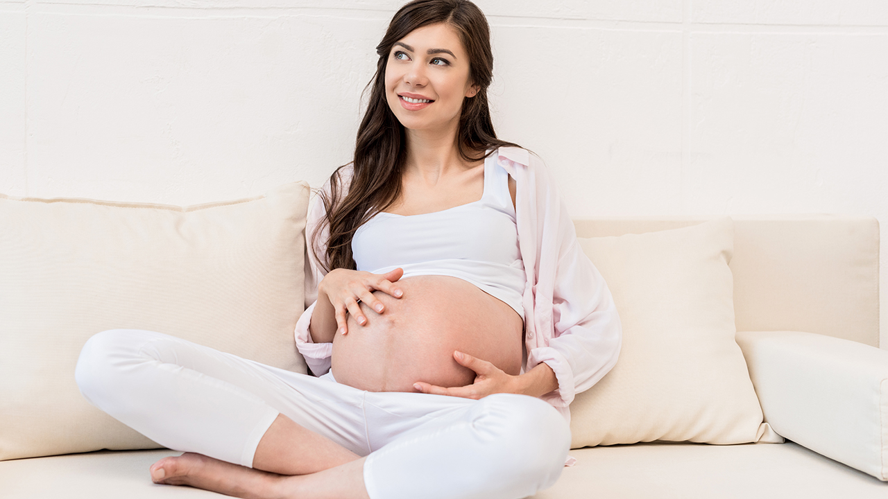 孕妇能喝盐汽水吗 盐汽水对孕妇的危害