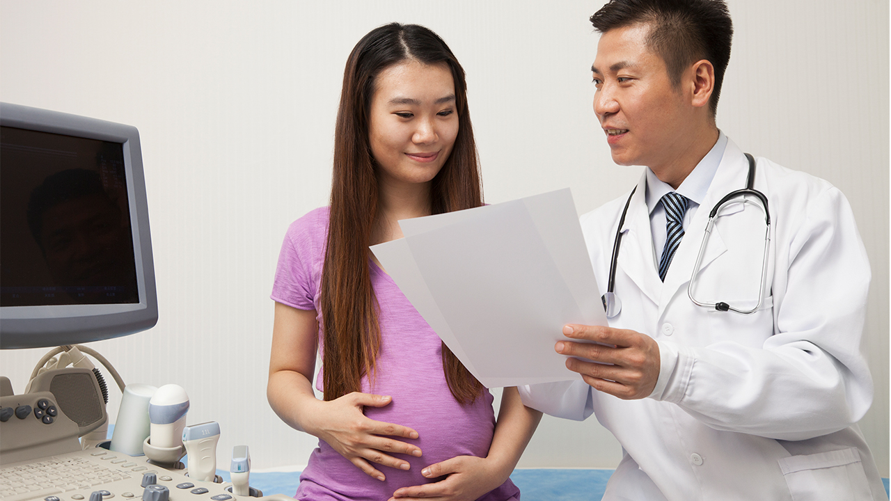 冰丝凉席怎么洗才能去除螨虫 冰丝凉席可以防螨虫过敏吗