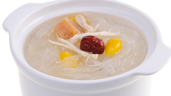 太油腻食物会增加哪些内脏负担 油腻食物吃多了怎么补救