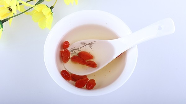 通淋祛湿中成药有哪些 祛湿通络的中成药有哪些