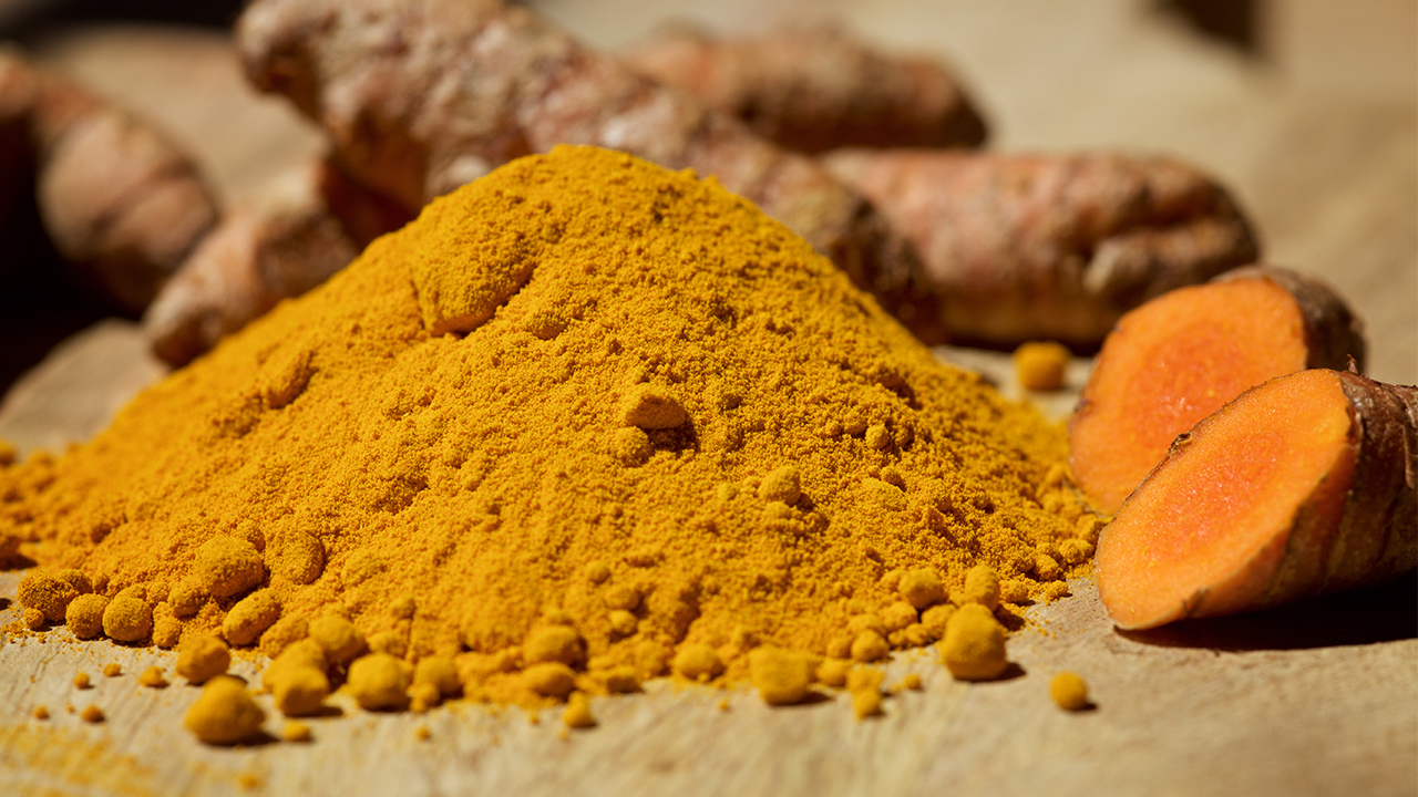 牛奶美容方法牛奶的妙用有哪些 牛奶美容的省钱小秘籍来咯