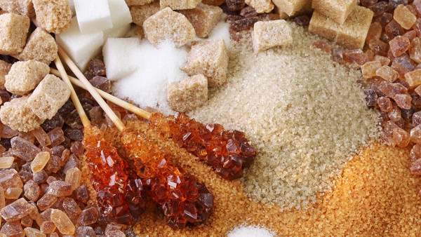 如何通过食疗祛斑 自己祛斑小窍门有效的祛斑方法